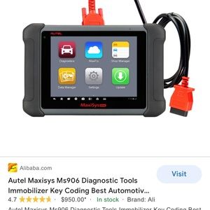 This is like band new use one time